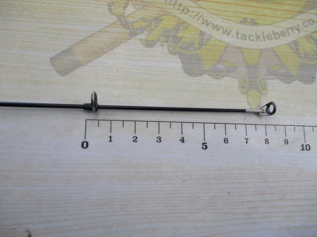 モバイルパック 705TMLS