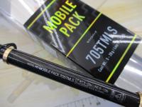 モバイルパック 705TMLS