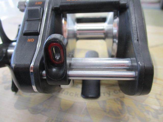 ミリオネア ST-30