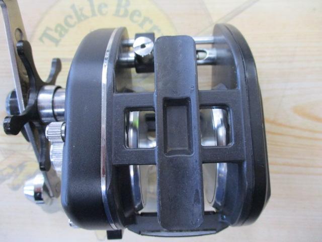 ミリオネア ST-30