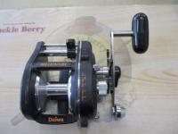 ミリオネア ST-30