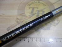 ハイパーループ大磯 2-450