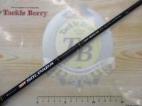 ソルパラ SPX-782ML/黒鯛