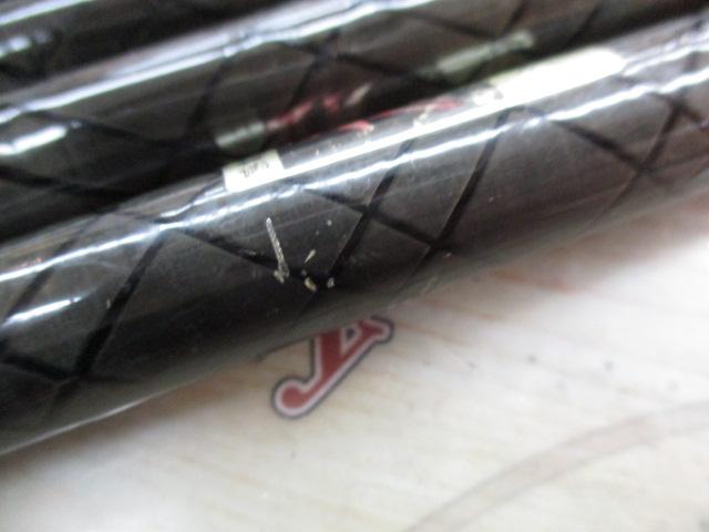 CWハエ小継 硬調54