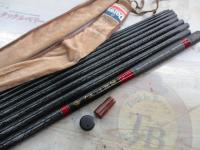 CWハエ小継 硬調54