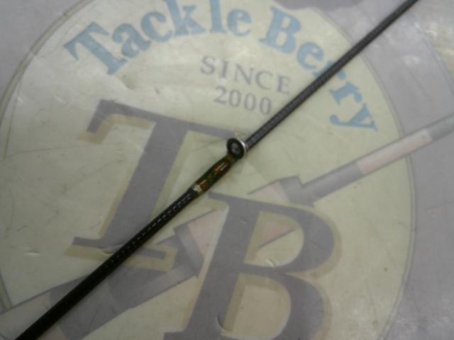 トラウティンマーキス TMS-562L