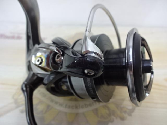 18カルディア LT5000D-CXH