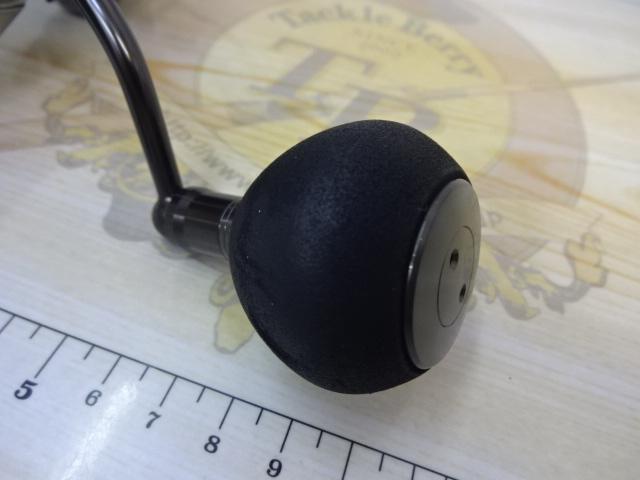 18カルディア LT5000D-CXH