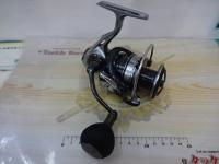 18カルディア LT5000D-CXH