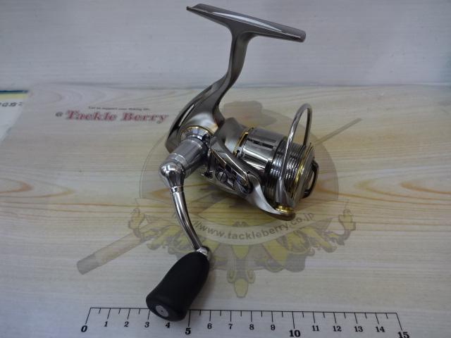 イグジスト 2004