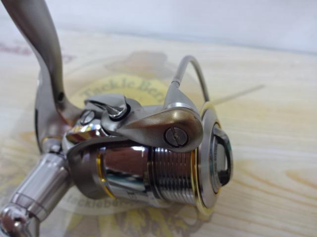 イグジスト 2004