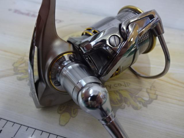 イグジスト 2004