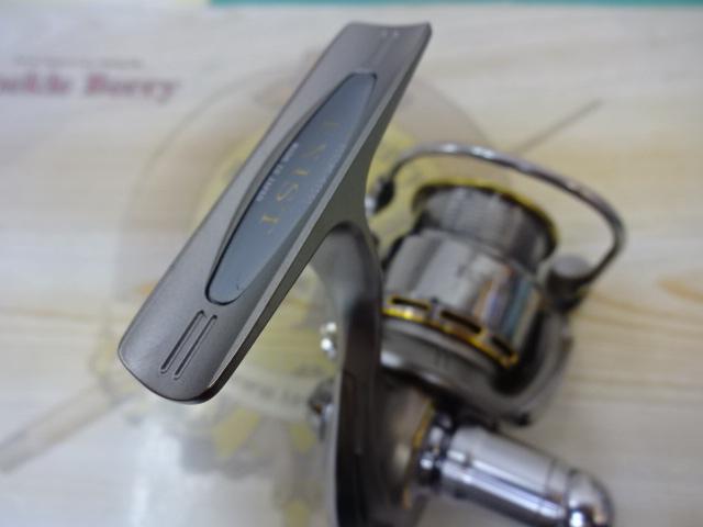 イグジスト 2004