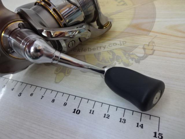 イグジスト 2004