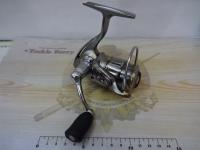 イグジスト 2004