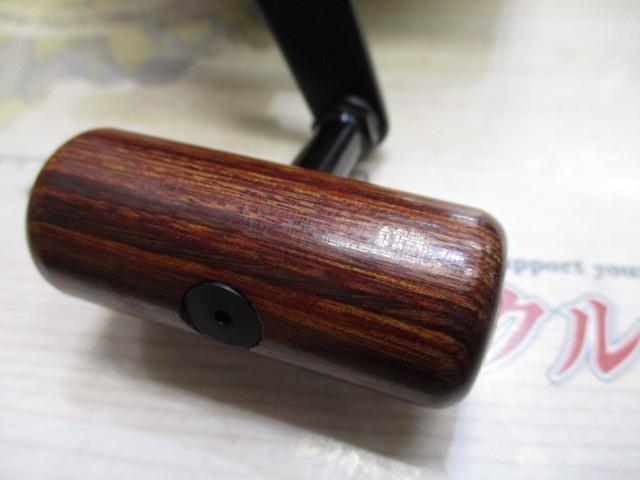 タナセンサー速攻 GS-50 上向き