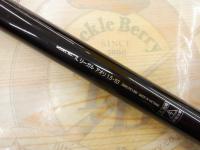 ILリーガル アオリ 1.5-53