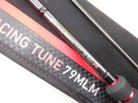 エメラルダスストイストRT 79MLM