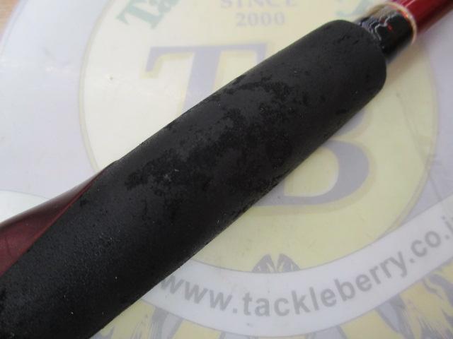 セフィアエクスチューン S809M/F