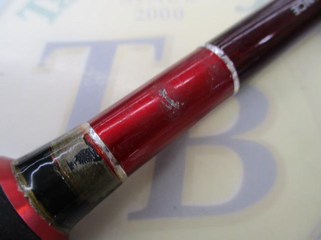 セフィアエクスチューン S809M/F