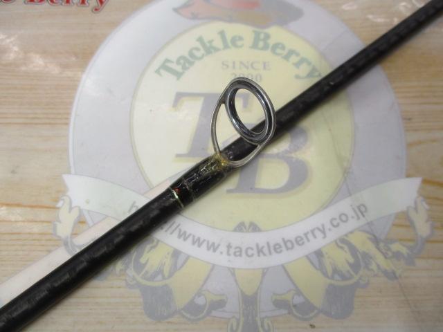 セフィアエクスチューン S809M/F