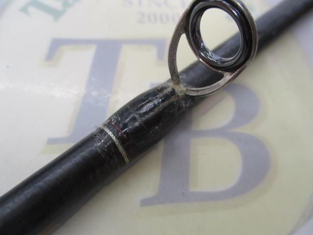 セフィアエクスチューン S809M/F