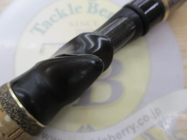 ソルティーステージKR-Xシーバス SXSC-832M-KR