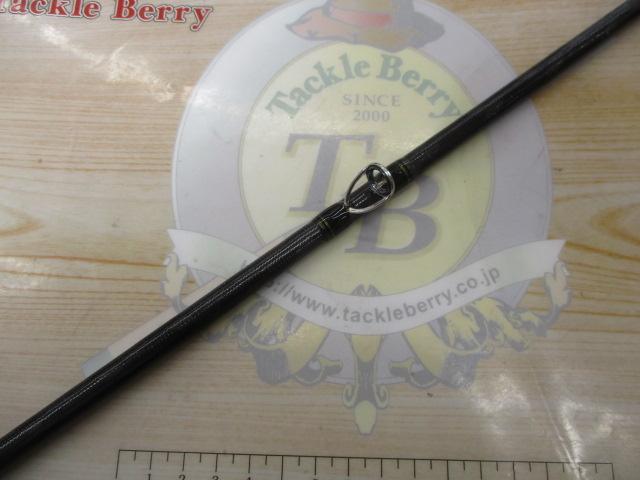 ソルティーステージKR-Xシーバス SXSC-832M-KR