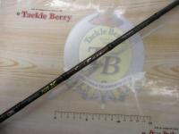 ソルティーステージKR-Xシーバス SXSC-832M-KR