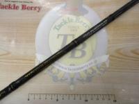 ソルティーステージKR-Xショアジギング SXJS-962MH60-KR