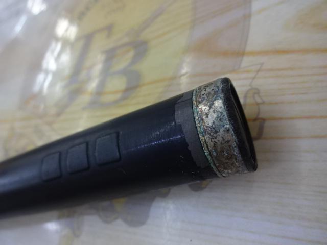 がま磯チヌ競技スペシャルⅡ 0-53