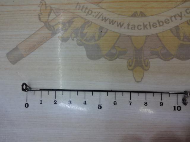 がま磯チヌ競技スペシャルⅡ 0-53