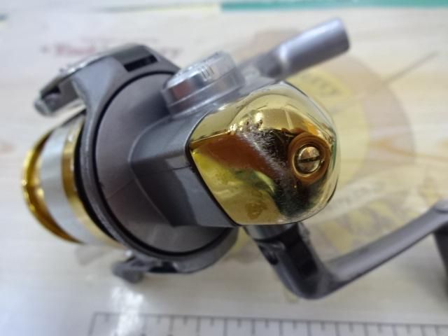 トーナメントZ 2000LBA