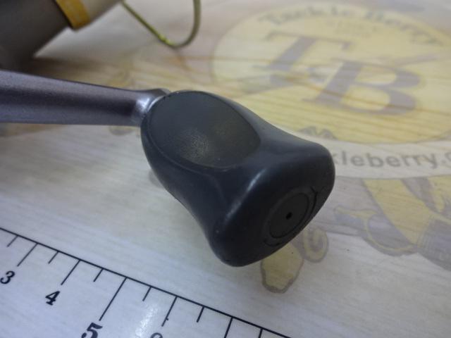 トーナメントZ 2000LBA