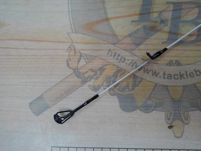 ライトバーサルLV-732ST