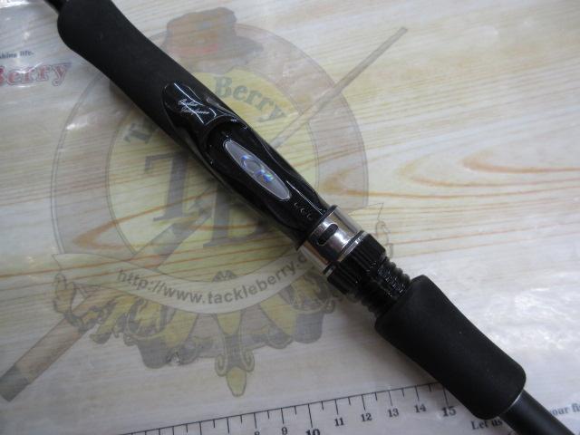 ディアルーナ S900ML