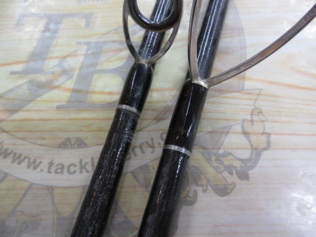 ディアルーナ S900ML