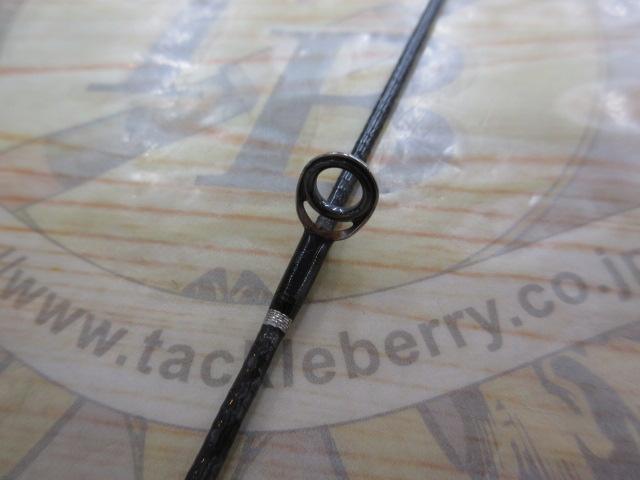 ディアルーナ S900ML