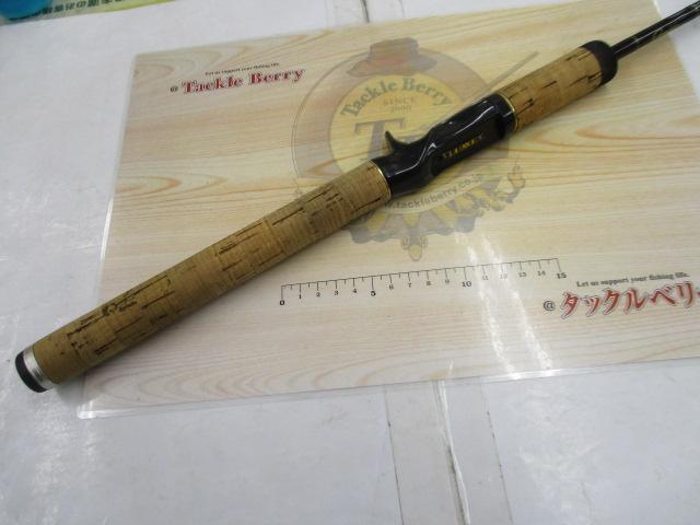 ラグゼカマー 364