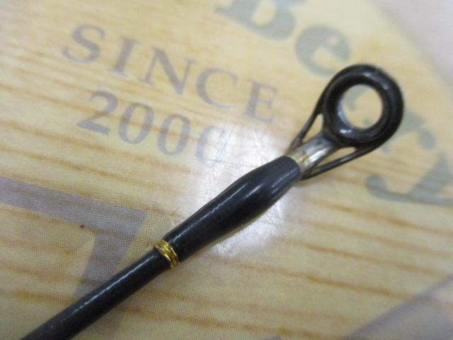 ラグゼカマー 364