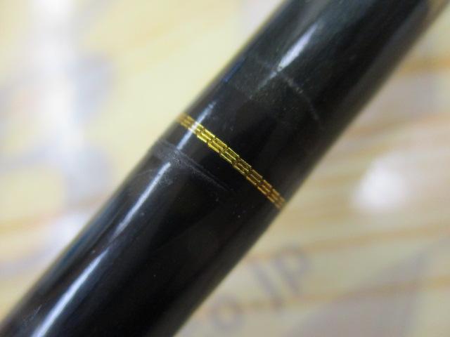 ラグゼカマー 364