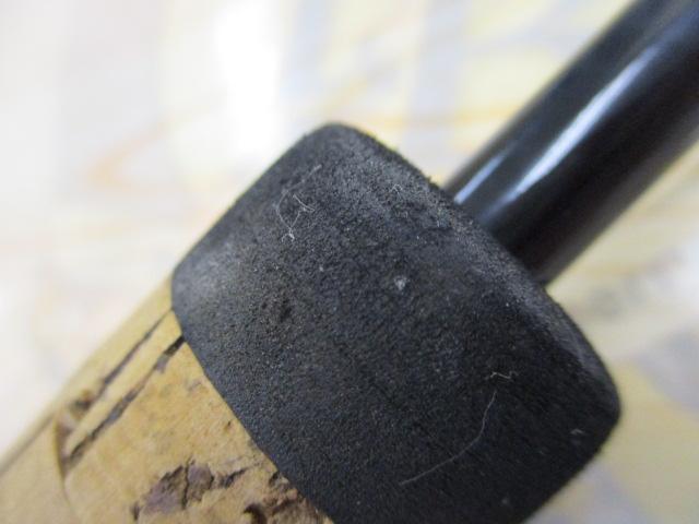 ラグゼカマー 364