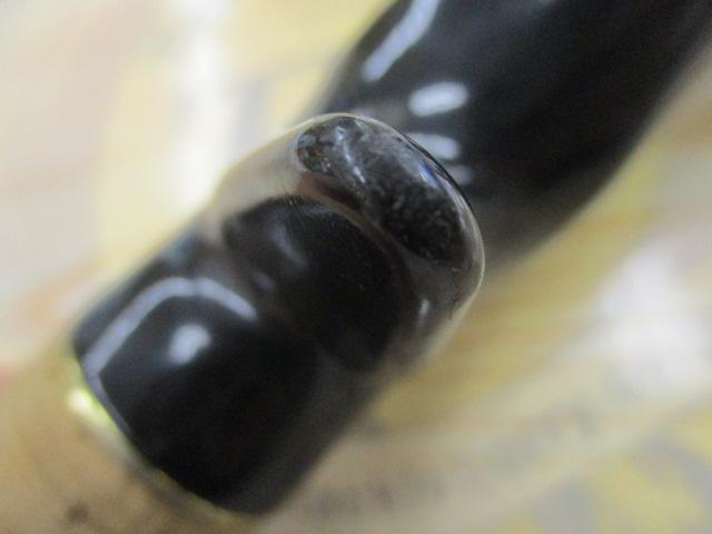 ラグゼカマー 364