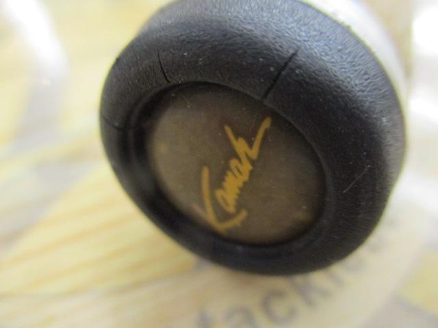 ラグゼカマー 364