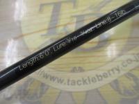 ラグゼカマー 364