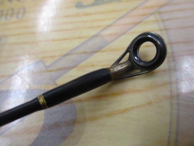 ラグゼカマー 666