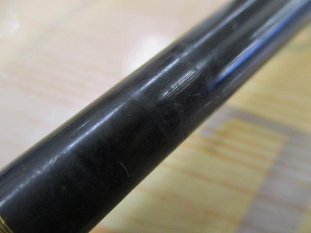 ラグゼカマー 666