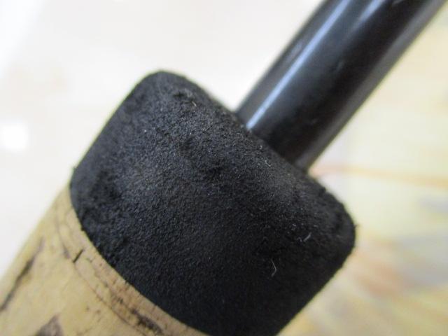 ラグゼカマー 666