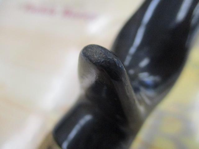 ラグゼカマー 666