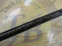 ラグゼカマー 666